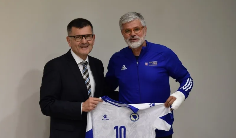 dzemidzic asanovic 4