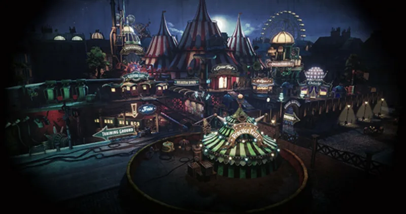 circus-electrique_1
