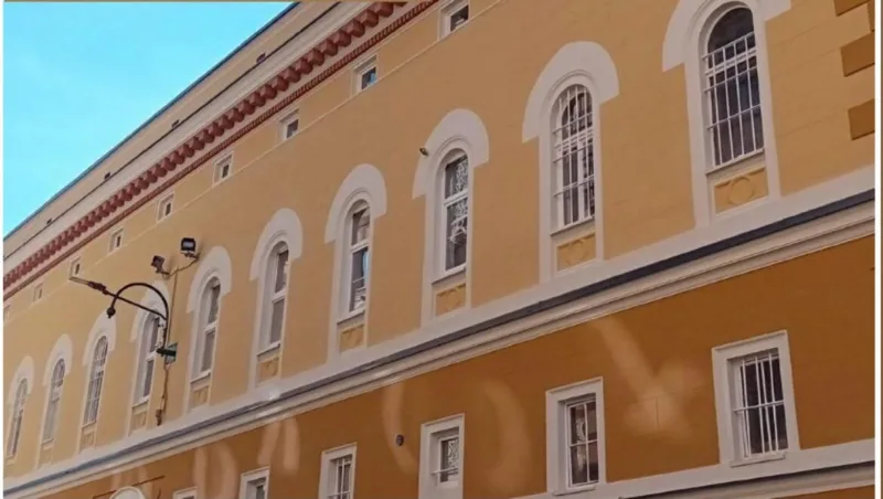 beledija