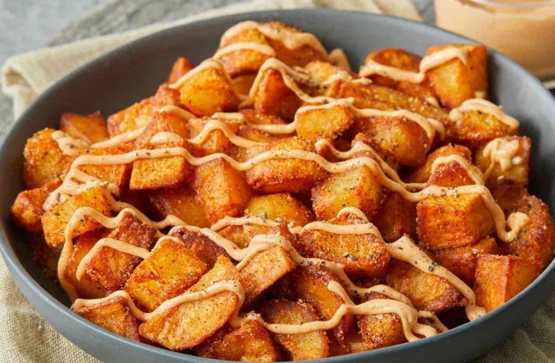 bravas 2