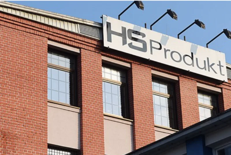 hs produkt 4