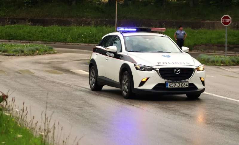 policija zdk