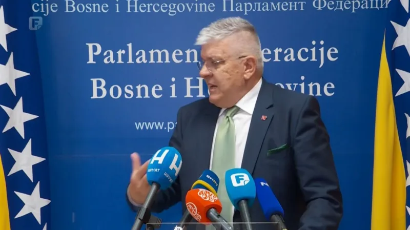 dragan mioković