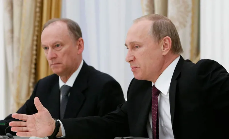 putin patruev 2