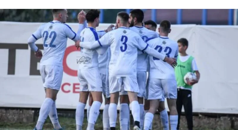 radbnik 5