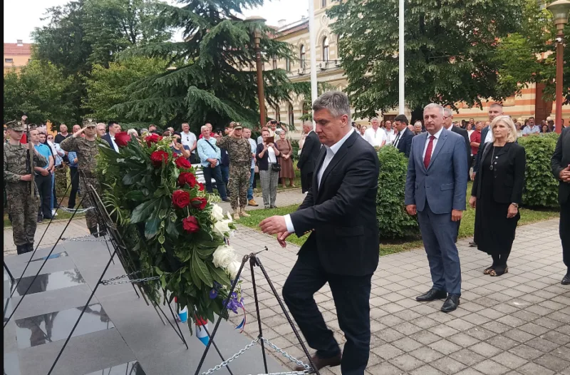 milanoc 7