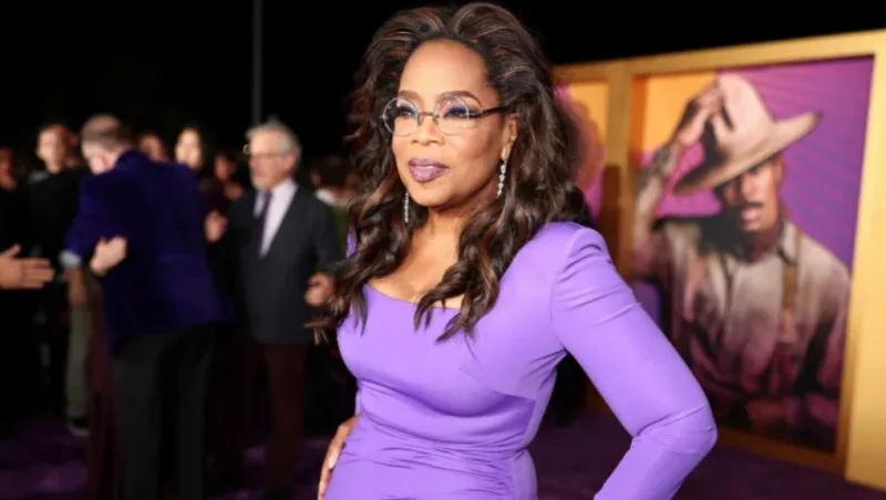 oprah 1
