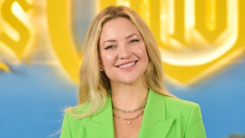 kate hudson
