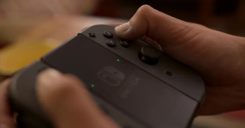 nintendo_switch_img2