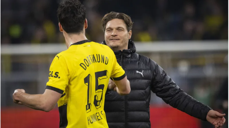 edin-terzic-mats-hummels-bvb-2024-1713383128-134487