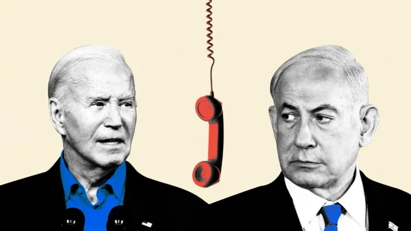 240311-Rothkopf-Netanyahu-Biden-hero_zl8sws