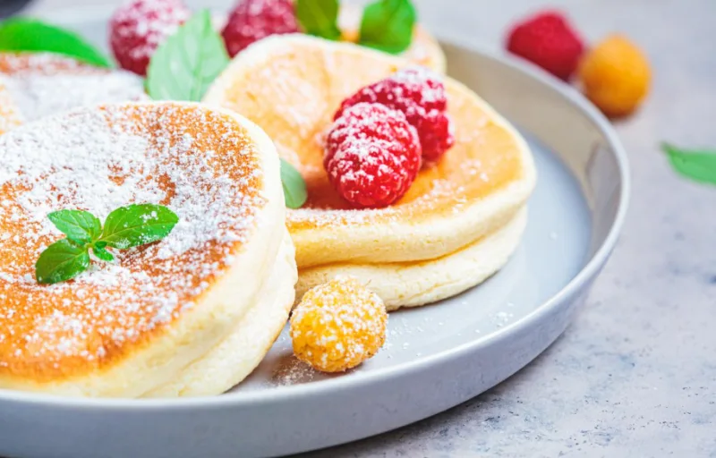 palacinci