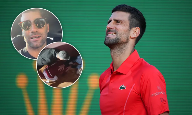 90067_novak-udaren_f