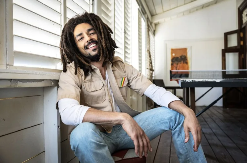 kingsley-ben-adir-one-love-bob-marley-2023-billboard-1548