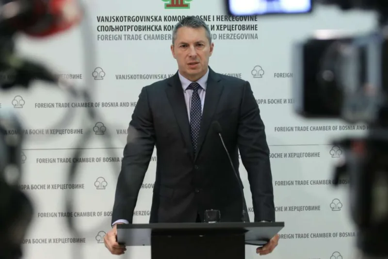 vukovic