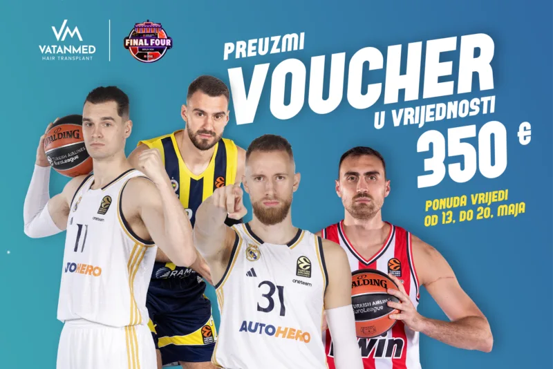 VM VOUCHER 16 9 musa