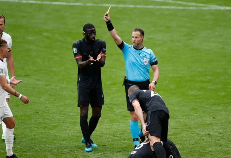 uefa 5