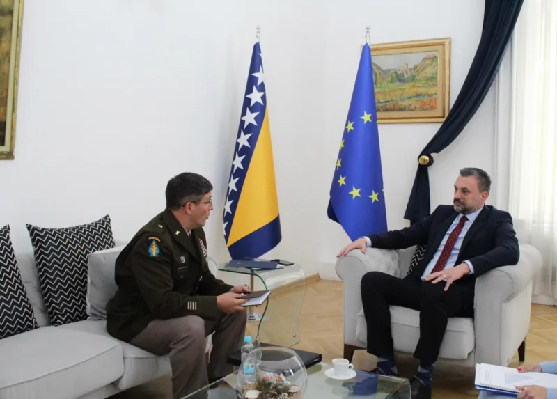 3 BiH NATO 14.05.