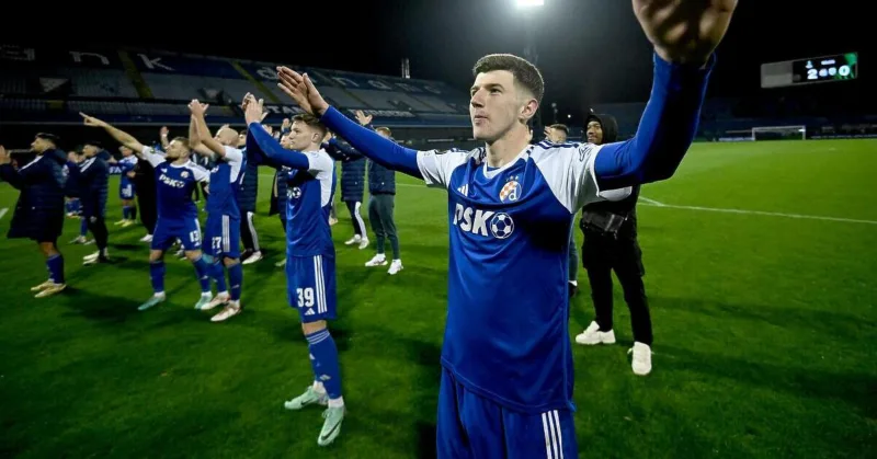 sucic