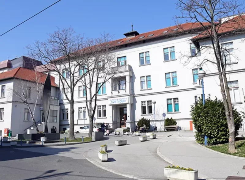 sveti duh