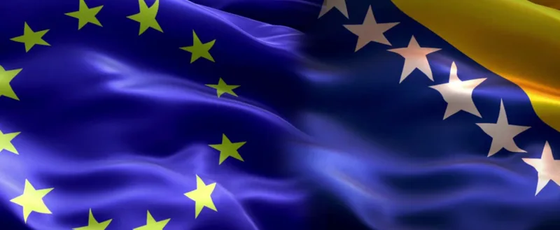 bih eu