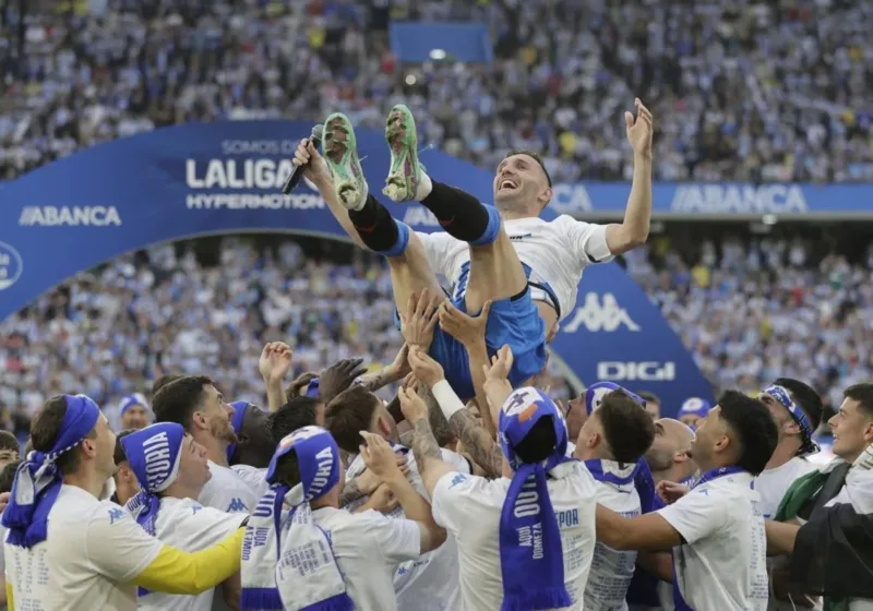 lucas perez