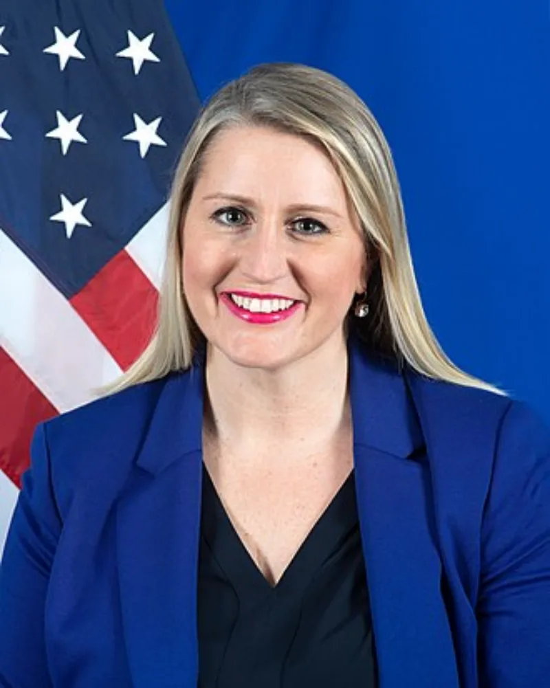 elizabeth allen