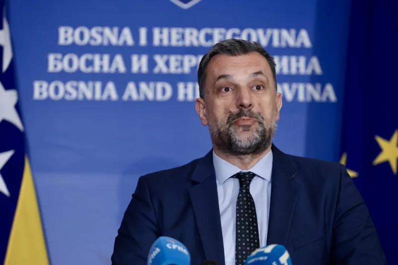 konakovic