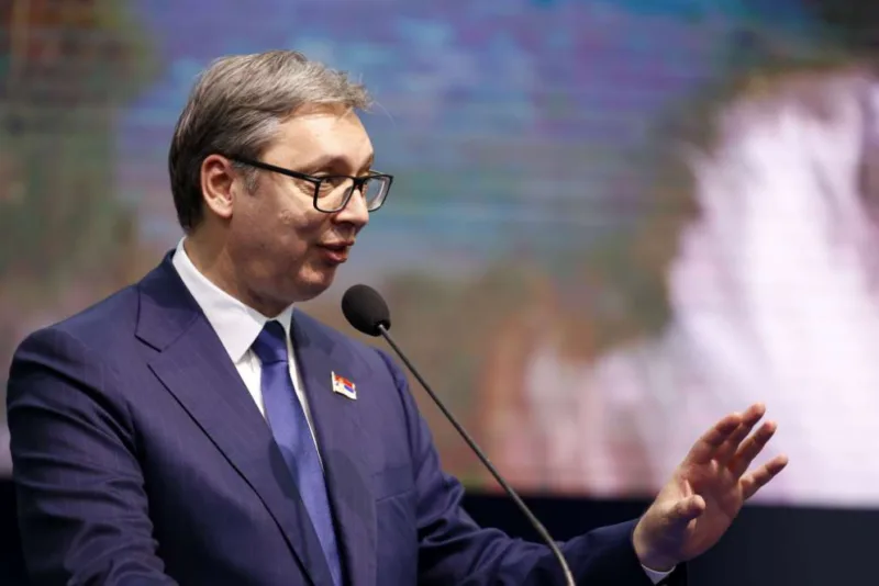 vucic1