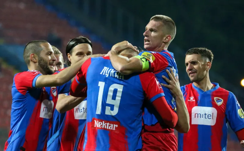 fk bortac 6