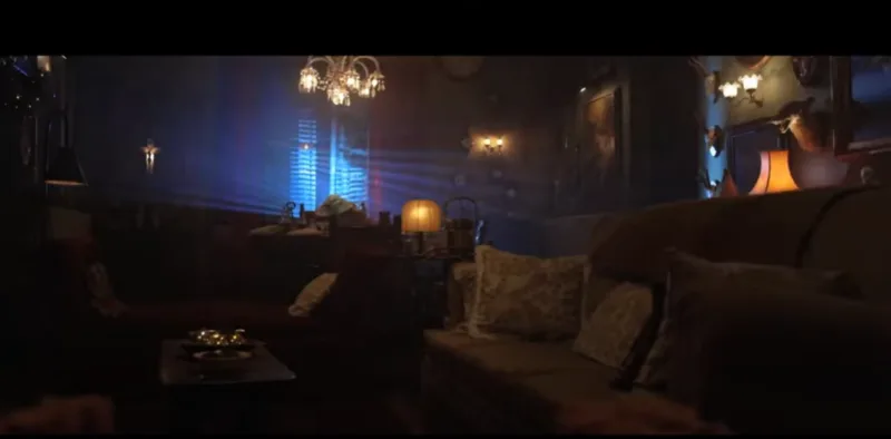 Screenshot_1