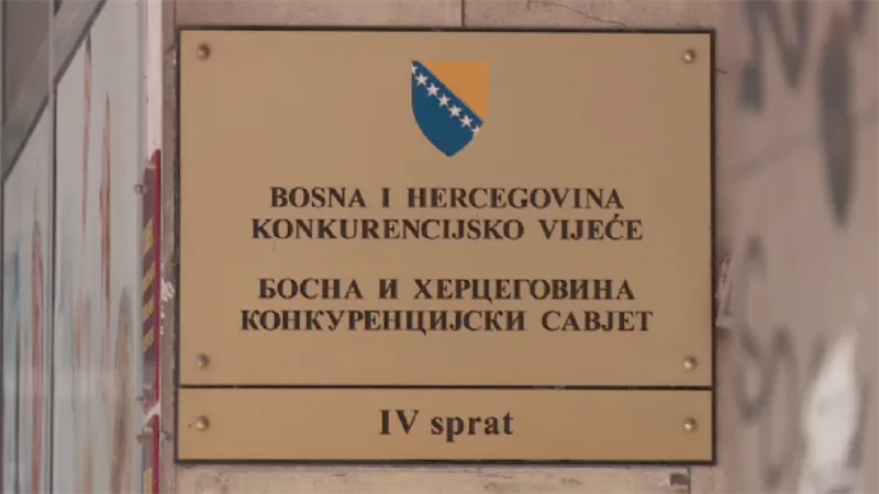 komkurencijsko-vijece-bih-39925