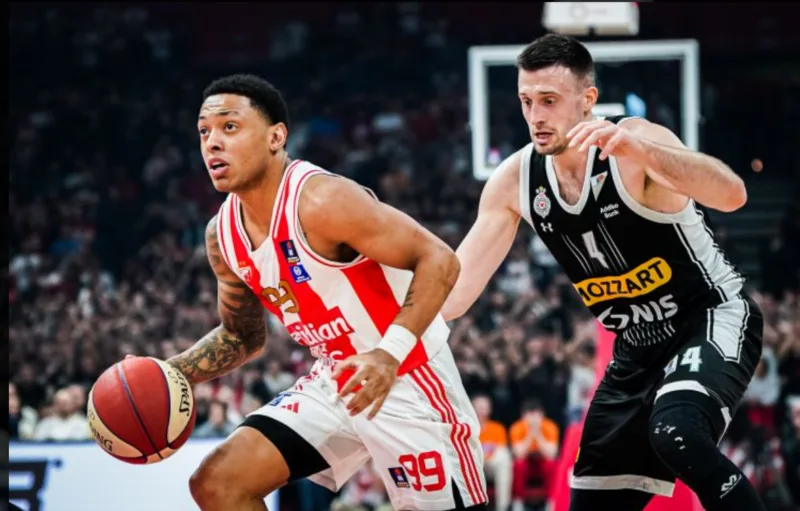 aba liga 4