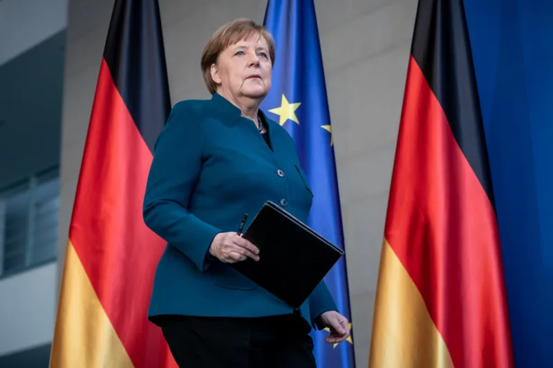 angela-merkel