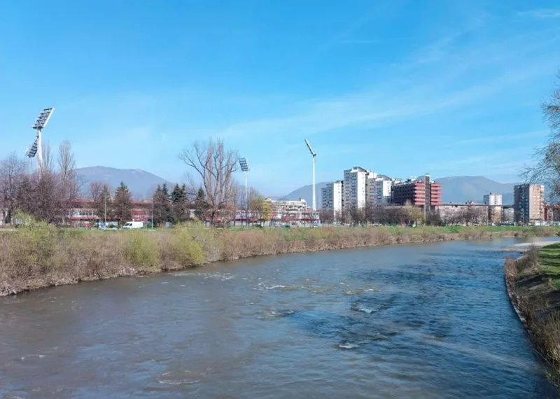 zenica