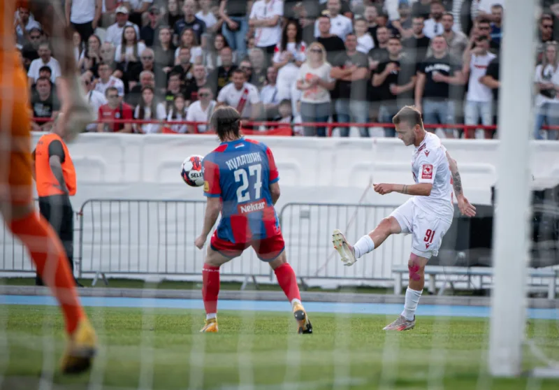zrinjski borac 5