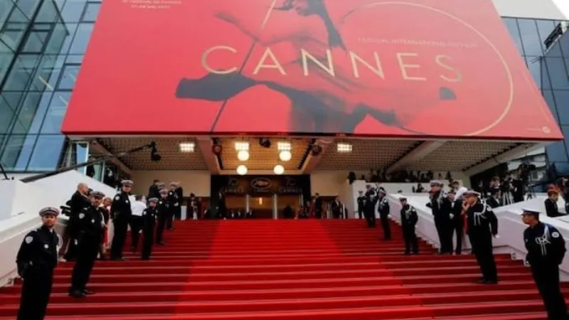 film festival cannes