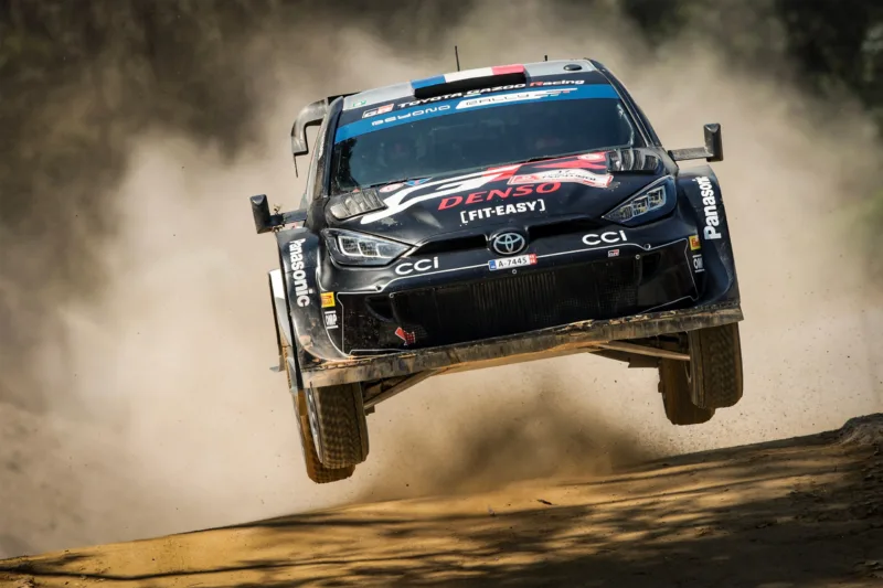 Ogier-Portugal