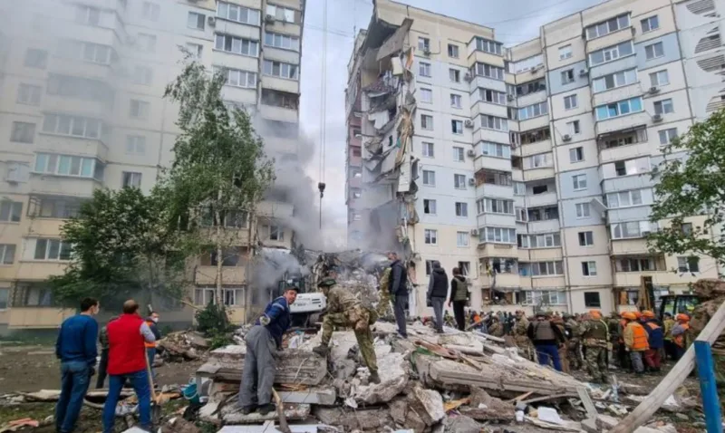 belgorod