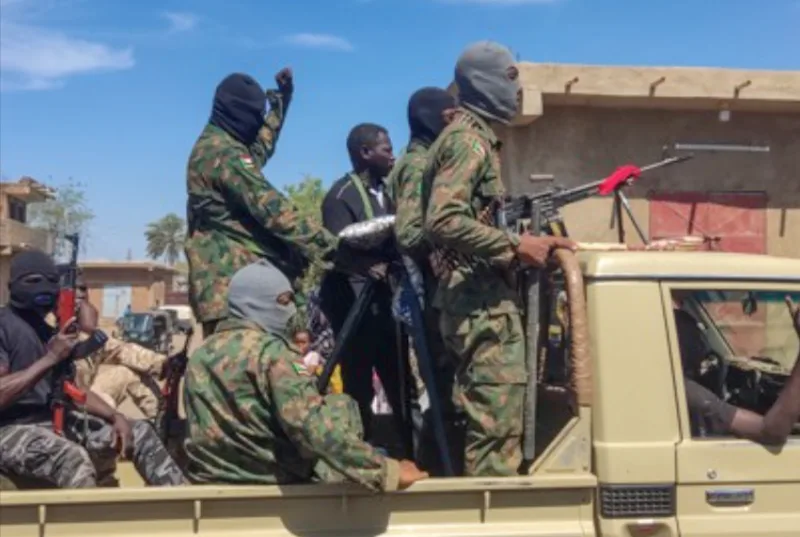 sudan1