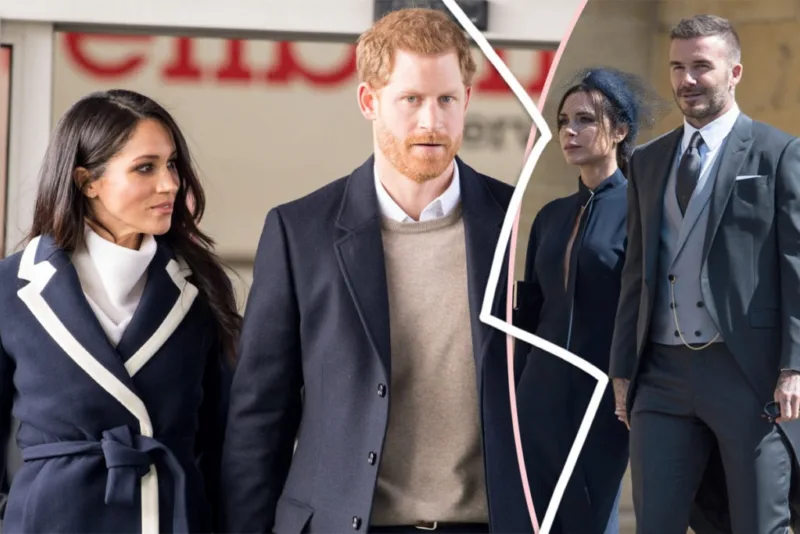 beckhamovi harry i meghan