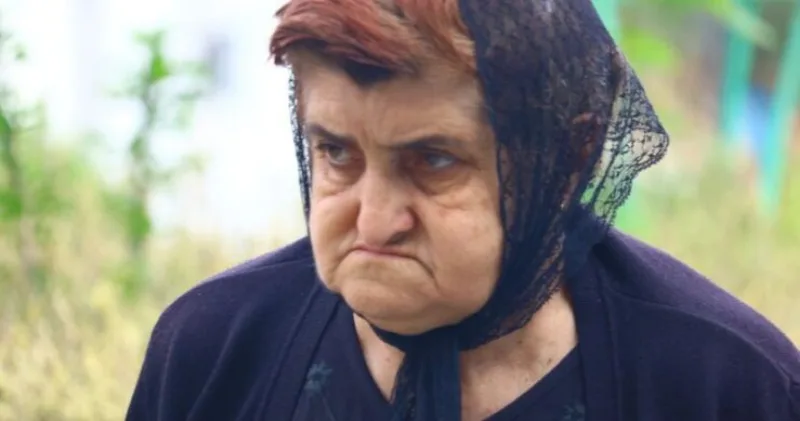 Svetlana Dragijević