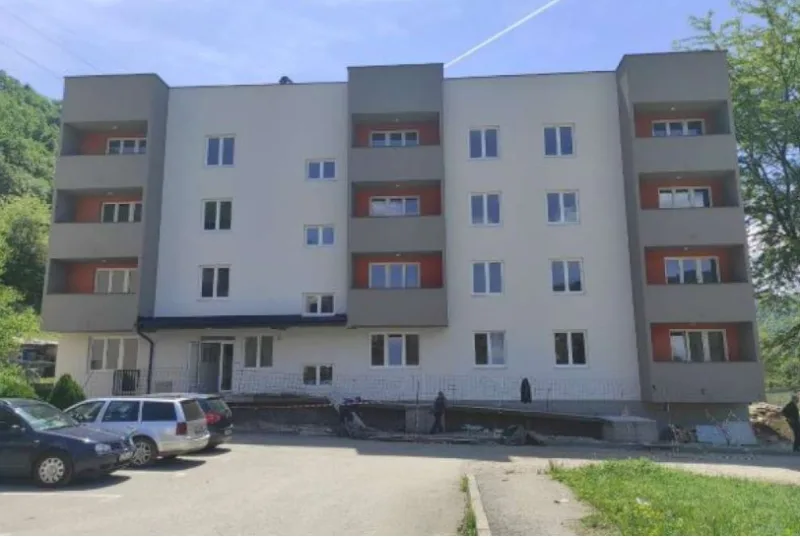 zgrada 1
