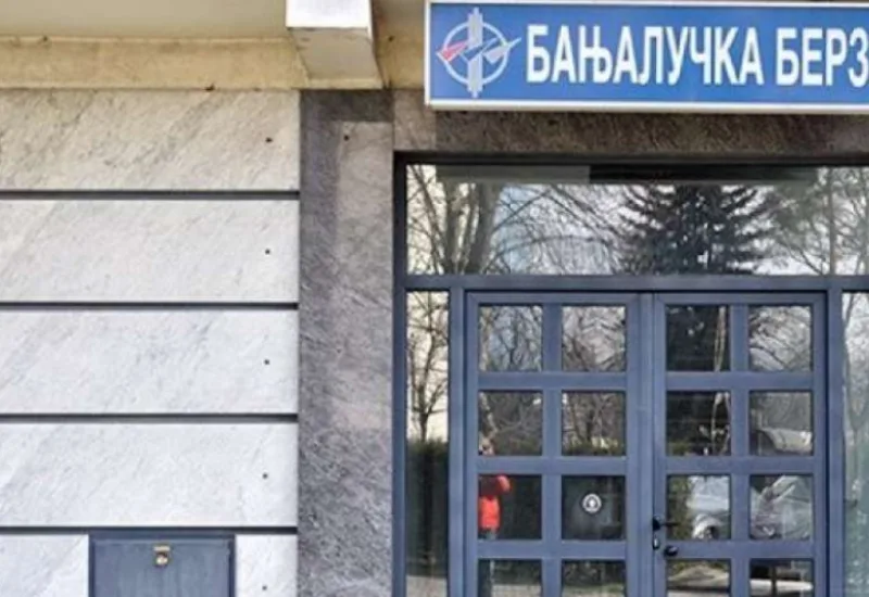 banjalucka berza 4