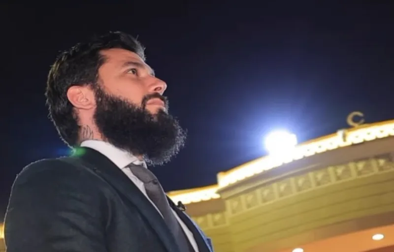 former-footballer-jose-ignacio-converts-to-islam-800x512