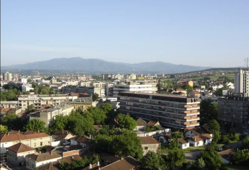krusevac 3