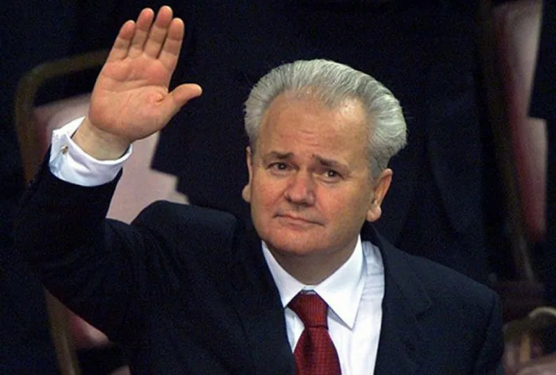 slobodan-milosevic-mahanje