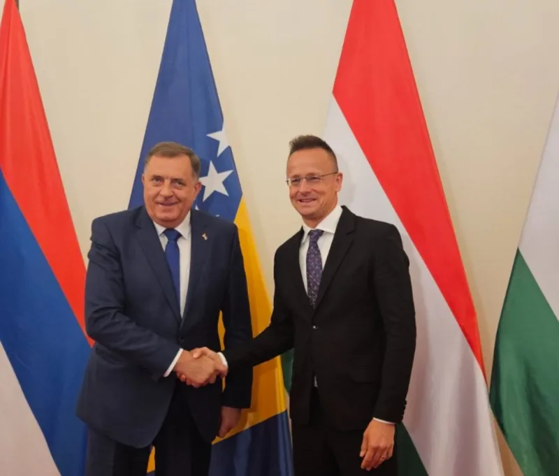 dodik szijjarto