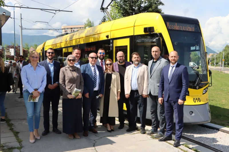 voznja tramvajem vlada fbih ks (5)