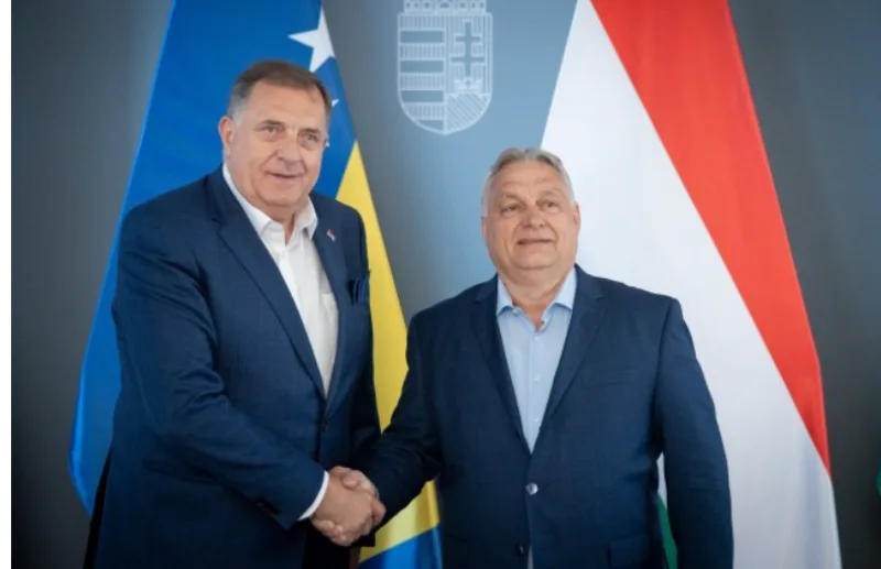 dodik irban 1